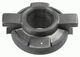 BUTEE DEBRAYAGE SACHS KZISZ-5